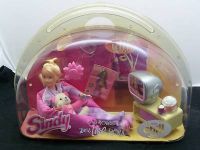 SUCHE Sindy Flexible Hasbro TV New Moons Chill Puppe Doll Nürnberg (Mittelfr) - Mitte Vorschau