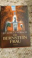 Die Bernsteinfrau, Jo Schulz-Vobach Bayern - Prien Vorschau