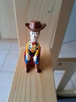 Toniefigur Toystory Nordrhein-Westfalen - Rheine Vorschau