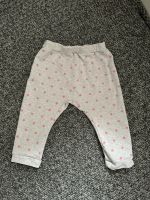 ❤️ BELLYBUTTON Jogger Hose grau Sterne 86 ❤️ Nordrhein-Westfalen - Hagen Vorschau