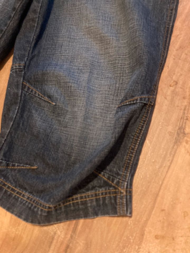 Tom Tailor 3/4 Jeans in 31 Länge 62-63 cm in Mülheim (Ruhr)