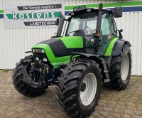 DEUTZ AGROTRON M620 (20117) Niedersachsen - Borstel b Sulingen Vorschau