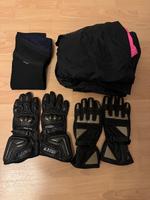 Motorradbekleidung Essen - Essen-Werden Vorschau