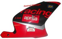 Verkleidungsteile Aprilia RS 125 >Sonderpreise< Nordrhein-Westfalen - Bornheim Vorschau