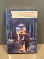 Wenn der Mond über die Berge kommt, Ruth White, Verlag Freies... Nordrhein-Westfalen - Krefeld Vorschau