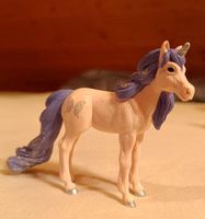 Schleich Bayala Einhorn Fohlen Bayern - Pegnitz Vorschau