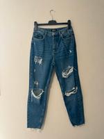 Schöne destroyed Jeans even &odd Nordrhein-Westfalen - Lohmar Vorschau