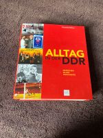 Faksimile Edition Alltag in der DDR Sachsen - Werdau Vorschau
