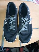 Nike Sportschuhe  Gr 42 Baden-Württemberg - Spraitbach Vorschau