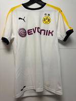 BVB Shirt Größe M Baden-Württemberg - Marbach am Neckar Vorschau