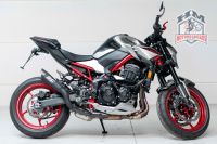 Kawasaki Z900 Frankfurt am Main - Kalbach Vorschau