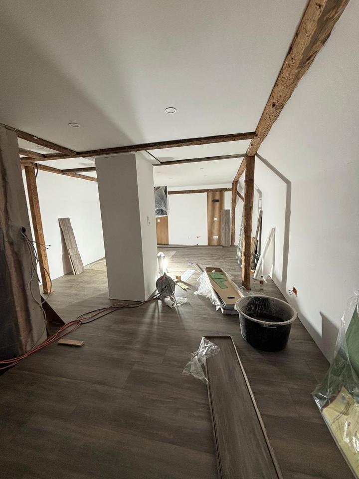 Property thumbnail 9