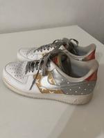 Nike gr 44 Top Zustand Bayern - Bamberg Vorschau