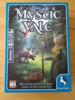 Mystic Vale Brettspiel deutsch von Pegasus Rheinland-Pfalz - Kaiserslautern Vorschau