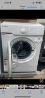 Neue Waschmaschine Lindenthal - Köln Weiden Vorschau