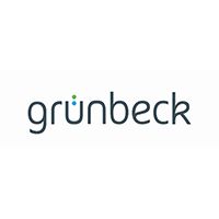 Servicetechniker Haustechnik/Gewerbetechnik (m/w/d) Nordrhein-Westfalen - Siegen Vorschau