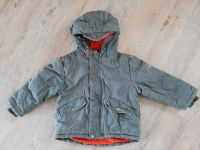 Winterjacke C&A - Gr. 92 Bayern - Rohr Mittelfr. Vorschau