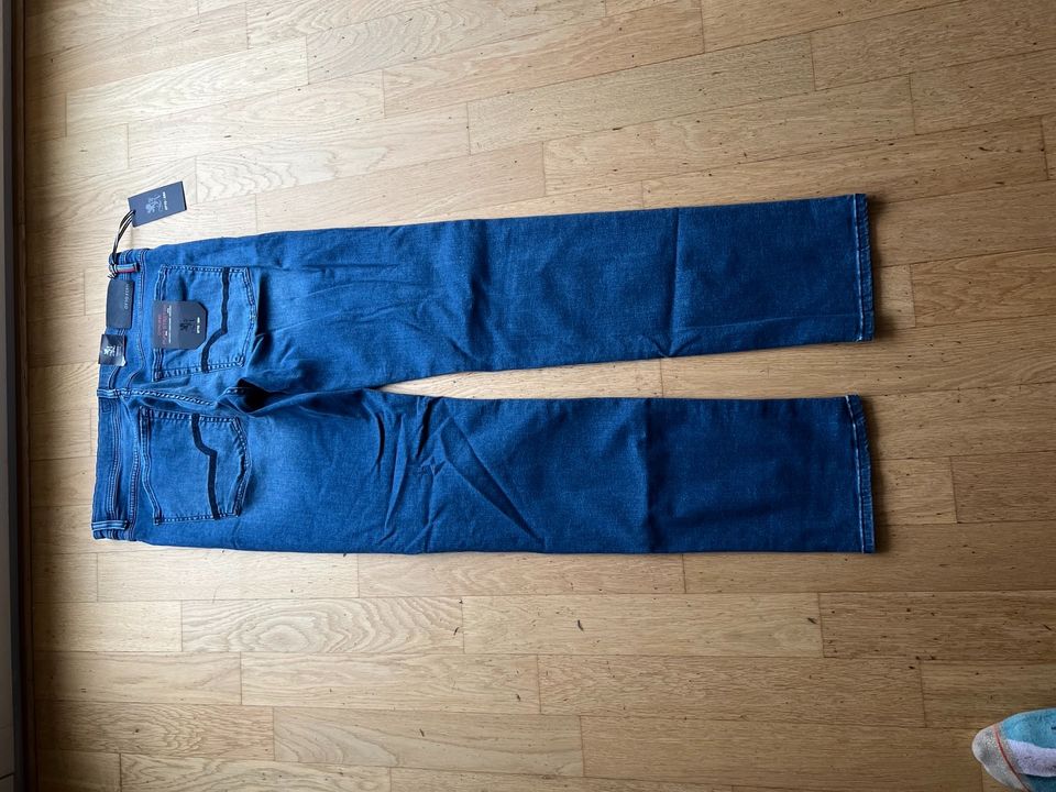 Otto Kern Jeans Gr 38 in Berlin