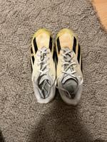 Adidas Crazy Fast Hessen - Grebenau Vorschau