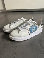 Ralph Lauren Sneaker Gr.40 Essen - Altenessen Vorschau
