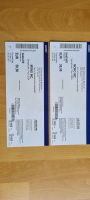 Tickets MONO INC in Bochum 16.05.24 Köln - Porz Vorschau