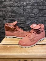Palladium Boots Gr:39,5 Berlin - Treptow Vorschau
