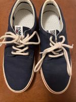 Tommy Hilfiger Sneakers Größe 40 Baden-Württemberg - Achern Vorschau