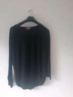 Esprit Longshirt schwarz XL Thüringen - Arenshausen Vorschau