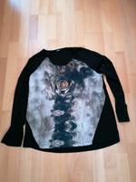 Passport Shirt Rose Baden-Württemberg - Schönaich Vorschau