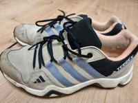 Terretex Adidas Schuhe Berlin - Zehlendorf Vorschau