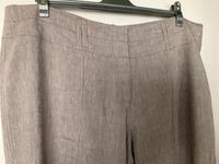Ulla Popken Hose Sommerhose Gr.50/52 w.Neu Düsseldorf - Garath Vorschau