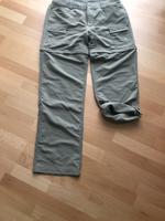 The North Face Wanderhose Damen Gr. 42 Rheinland-Pfalz - Mengerschied Vorschau