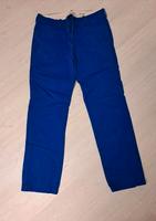 Hose von Abercrombie und Fitch Berlin - Hellersdorf Vorschau