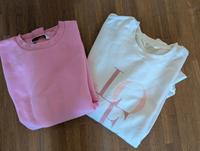Pullover Tchibo Set neu Bayern - Freising Vorschau