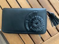 Neu❗️Original Filofax Brieftasche Purse Pochette Geldtasche Leder Hessen - Bad Nauheim Vorschau