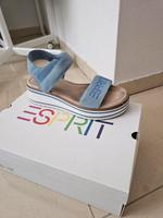 Schuhe Kinder damen Hessen - Limburg Vorschau