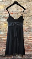 Cocktailkleid / Partykleid / Abendkleid Gr. 36 **NEU** Niedersachsen - Varel Vorschau