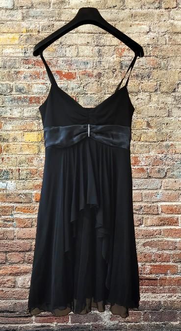 Cocktailkleid / Partykleid / Abendkleid Gr. 36 **NEU** in Varel