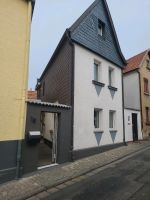 Alternative zur Eigentums Wohnung Rheinland-Pfalz - Mainz Vorschau