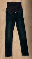 Umstandsjeans H&M Skinny Gr. 40 (fällt aus wie Gr. S) Hessen - Eschborn Vorschau