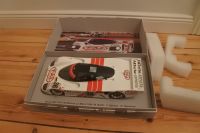 1/18 Spark 18LM94 Dauer 962 1994 Le Mans Winner #36 Mitte - Tiergarten Vorschau