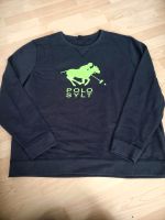 Herren Sweatshirts * Polo Sylt * XXXL * Neuwertig Baden-Württemberg - Neuhausen Vorschau