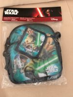 Kinder Star Wars Taschen Set Vahr - Neue Vahr Südost Vorschau