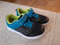 Sneaker Sportschuhe gr 29 Wandsbek - Gartenstadt Vorschau