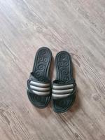 Badeschuhe Größe 37 sehr günstig Bayern - Obernzell Vorschau