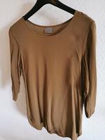 Vero Moda Bluse L Rheinland-Pfalz - Trier Vorschau