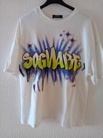 damen  tshirt  und cargo hose Duisburg - Hamborn Vorschau