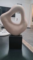 H&M Deko Skulptur Nordrhein-Westfalen - Baesweiler Vorschau