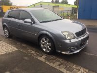 SUCHE OPEL AGILA ASCONA ASTRA MERIVA OMEGA SIGNUM VECTRA ZAFIRA Niedersachsen - Langenhagen Vorschau