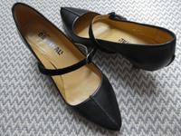 CLARKS Originals Berlin - Tempelhof Vorschau
